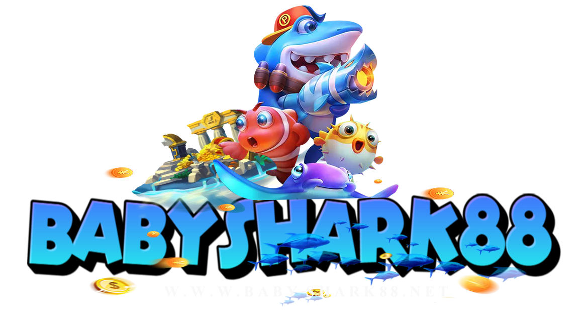 babyshark88